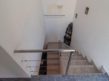 Casa familiar en Loma Alta: ¡el hogar que estabas buscando