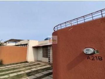 ACAPULCO GUERRERO JOYAS DEL MARQUES CASA VENTA