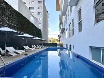 UNICO COYOACÁN CDMX