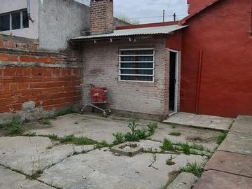 Casa en Mar Del Plata