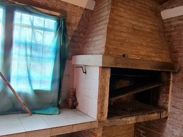 Casa en Mar Del Plata