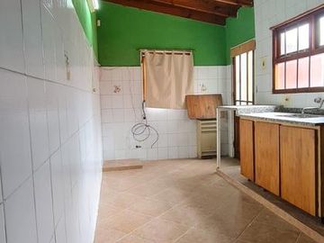 Casa en Mar Del Plata