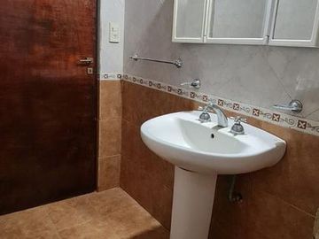 Casa en Mar Del Plata