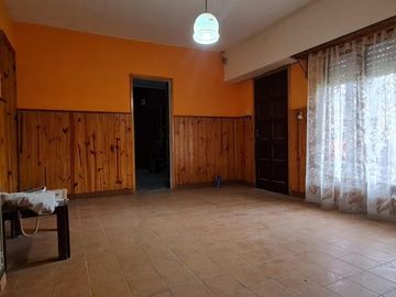 Casa en Mar Del Plata