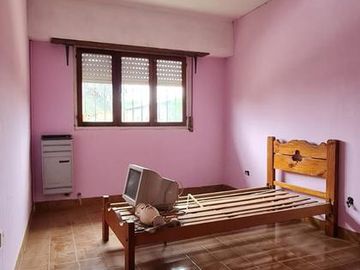 Casa en Mar Del Plata