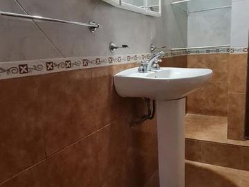Casa en Mar Del Plata