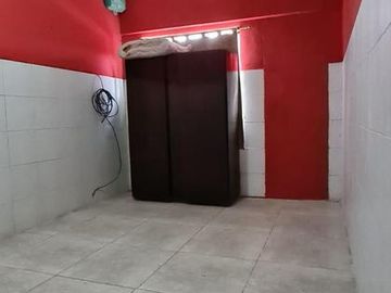 Casa en Mar Del Plata