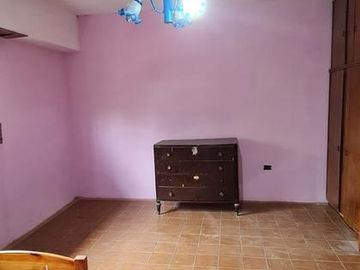 Casa en Mar Del Plata