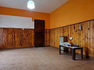 Casa en Mar Del Plata