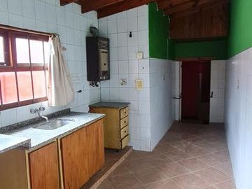 Casa en Mar Del Plata