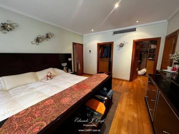 Casa - Ituzaingó Norte