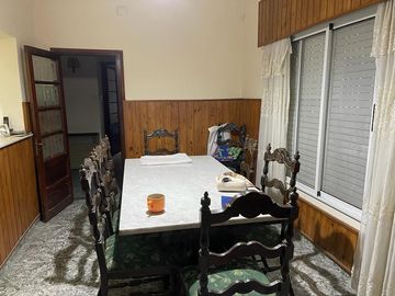 Casa en Venta de Dos dormitorios