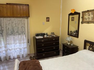 Casa en Venta de Dos dormitorios