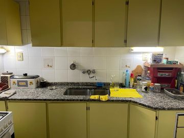 Casa en Venta de Dos dormitorios