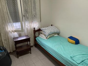 Casa en Venta de Dos dormitorios