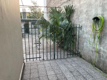 Casa en Venta de Dos dormitorios