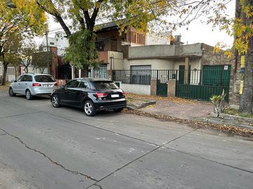 Casa en Venta de Dos dormitorios