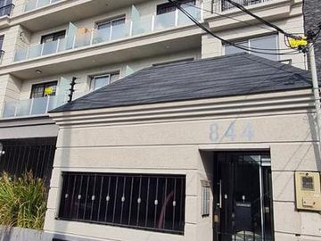 Departamento en Lanús Oeste