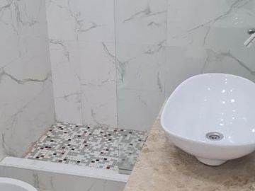 Departamento en Lanús Oeste
