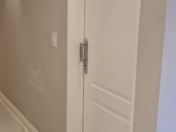 Departamento en Lanús Oeste