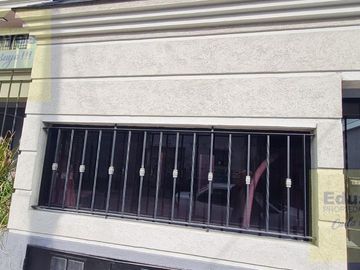 Departamento en Lanús Oeste