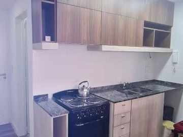 Departamento en Lanús Oeste