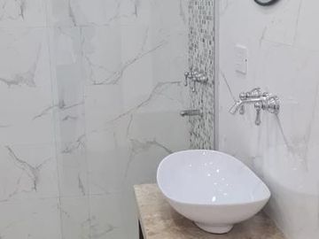 Departamento en Lanús Oeste