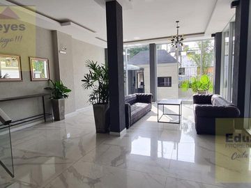 Departamento en Lanús Oeste