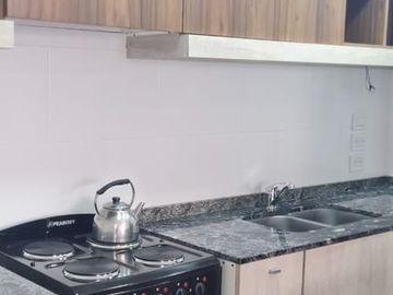 Departamento en Lanús Oeste