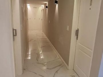 Departamento en Lanús Oeste