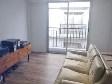 Departamento en Lanús Oeste