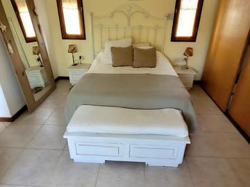 Casa en  venta, barrio la Morada Villa Allende
