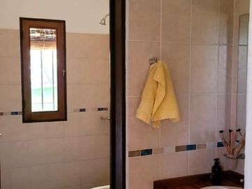 Casa en  venta, barrio la Morada Villa Allende