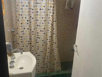 Casa en venta - 2 Dormitorios 2 Baños 2 Cocheras - 431Mts2 - Baradero