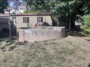 Casa en venta - 2 Dormitorios 2 Baños 2 Cocheras - 431Mts2 - Baradero