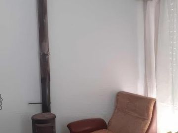 Casa en venta - 2 Dormitorios 2 Baños 2 Cocheras - 431Mts2 - Baradero