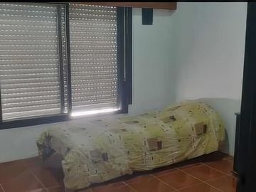 Casa en venta - 2 Dormitorios 2 Baños 2 Cocheras - 431Mts2 - Baradero