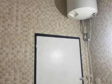 Casa en venta - 2 Dormitorios 2 Baños 2 Cocheras - 431Mts2 - Baradero