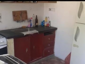 Casa en venta - 2 Dormitorios 2 Baños 2 Cocheras - 431Mts2 - Baradero