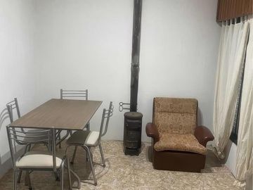 Casa en venta - 2 Dormitorios 2 Baños 2 Cocheras - 431Mts2 - Baradero