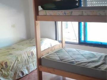 Casa en venta - 2 Dormitorios 2 Baños 2 Cocheras - 431Mts2 - Baradero