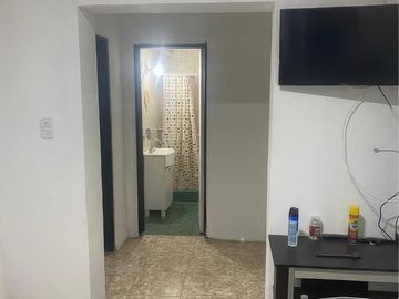 Casa en venta - 2 Dormitorios 2 Baños 2 Cocheras - 431Mts2 - Baradero