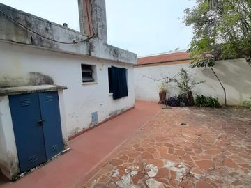 Casa en  Corrientes, Capital