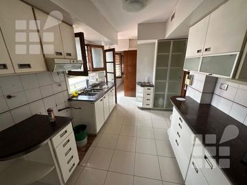 Casa en La Plata
