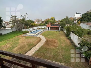 Casa en La Plata