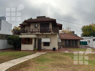 Casa en La Plata