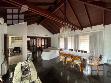 Casa en La Plata