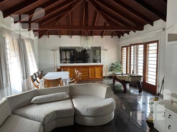 Casa en La Plata