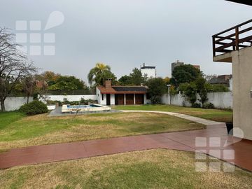 Casa en La Plata