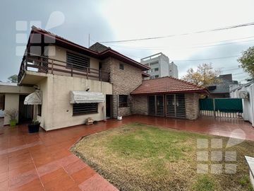 Casa en La Plata
